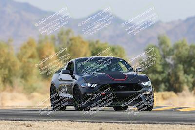 media/Jan-25-2025-SCCA SD (Sat) [[918ace9a21]]/1-Advanced/Session 3 (Turn 7)/